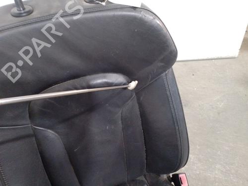 Right front seat AUDI Q7 (4LB) 3.0 TDI quattro | BP36840970C16  - Image 12