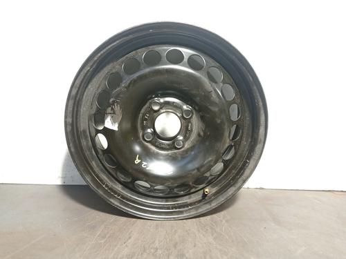 rim-opel-corsa-e-x15-2014-32411731 main image
