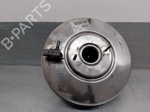 Servo brake OPEL GRANDLAND / GRANDLAND X (A18, P1UO) 1.6 Turbo D (75) | BP16455531M42 