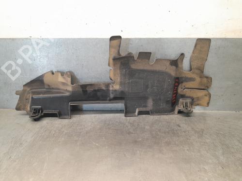 Frontplate/Frontkurv Frontplate/Frontkurv PEUGEOT 308 II (LB_, LP_, LW_, LH_, L3_) 1.2 VTi 72 (82 hp) 36887078 36887078