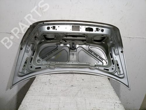 Tailgate MERCEDES-BENZ C-CLASS (W203) C 220 CDI (203.006, 203.008) | BP22727659C6 