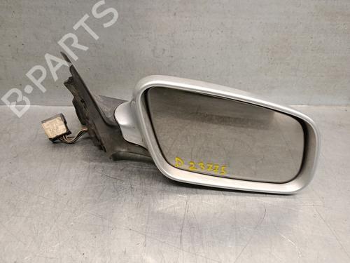 Lusterko boczne prawe AUDI A6 C5 (4B2, 4B4) 2.5 TDI | BP29755143C27 