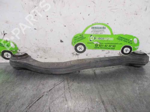 Right rear suspension arm MERCEDES-BENZ E-CLASS (W211) E 320 CDI (211.026) | BP3144781M15 