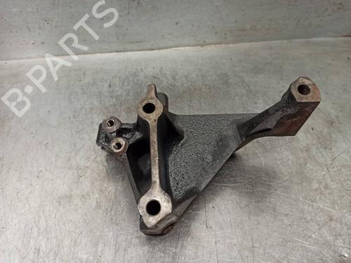 Engine mount NISSAN PRIMERA Traveller (WP11) 2.0 TD | BP16481415M89 