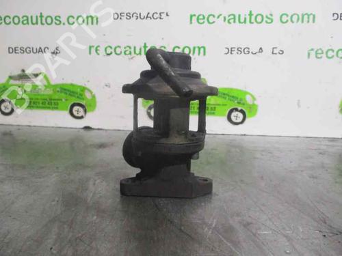 Used Egr CITROËN XSARA (N1) 1.9 TD (90 hp) 2090513