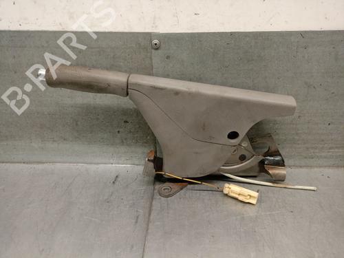 Used Hand brake Hand brake 37408722 37408722