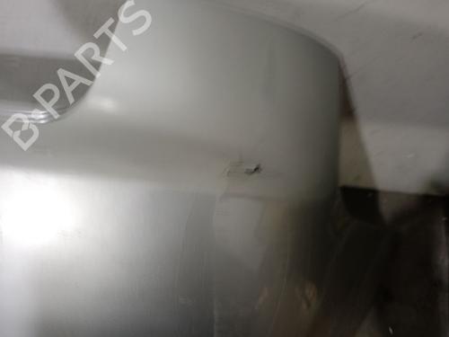 Rear bumper AUDI A4 B7 (8EC) 2.0 TDI 16V | BP29308964C8 