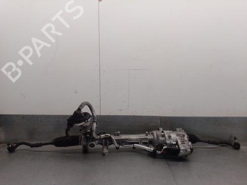 Styregear/Snekke KIA SPORTAGE IV (QL, QLE) 1.6 GDI (132 hp) 28143335