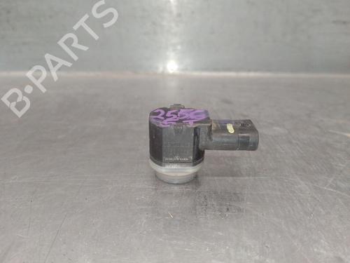 electronic-module-alfa-romeo-giulietta-940_-2010-2011-2012-2013-2014-2015-2016-2017-2018-2019-2020-36352850 main image