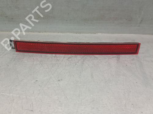 Venstre baglygte kofanger VW TIGUAN (AD1, AX1) 1.5 TSI | BP30044275C81 