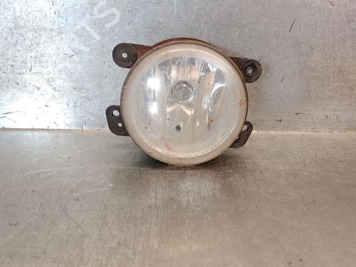 Used Right front fog light DODGE JOURNEY 2.0 CRD (140 hp) 27930815
