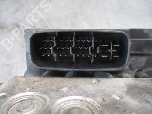 ABS pump MAZDA 6 Hatchback (GG)  | BP7118996M43 