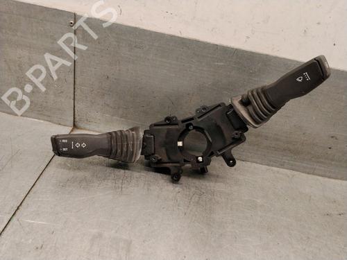 Used Headlight switch Headlight switch OPEL ANTARA A (L07) 2.0 CDTI (150 hp) 36132826 36132826