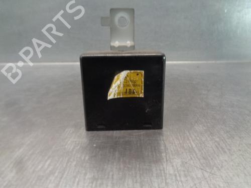 Modulo elettronico SSANGYONG RODIUS I [2005-2025]  10676520