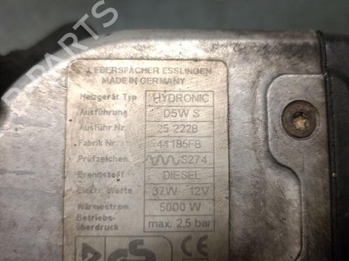 Other AUDI A4 B6 (8E2) 1.9 TDI | BP34194739O1  - Image 6