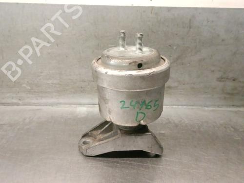 Used Engine mount OPEL VECTRA B (J96) 2.0 DTI 16V (F19) (101 hp) 30934709