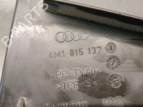 Other AUDI Q7 (4MB, 4MG, 4MQ) SQ7 TDI quattro | BP33759758O1 - Image 4