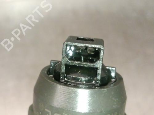 Injector VW GOLF IV Variant (1J5) 1.9 TDI 4motion | BP30655838M100 