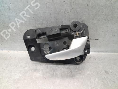 Used Front right interior door handle Front right interior door handle 36440463 36440463