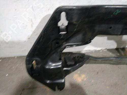 Support BMW X6 (E71, E72) xDrive 35 d | BP34222251C155 - Image 3