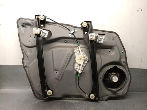 Front right window mechanism MERCEDES-BENZ B-CLASS Sports Tourer (W245) B 200 CDI (245.208) | BP30962947C23 