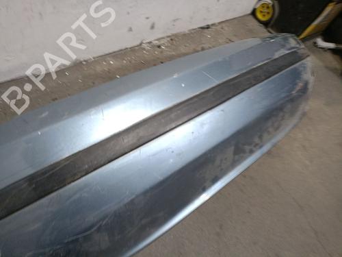 Paragolpes trasero SKODA FABIA I (6Y2) 1.4 | BP15664161C8