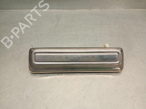 Used Rear right exterior door handle TALBOT SOLARA 1.6 (90 hp) 28019692