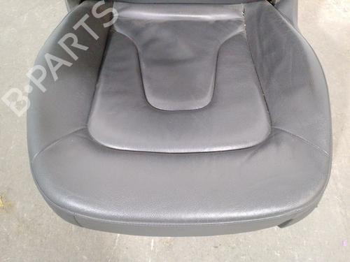 Left front seat AUDI A4 B8 Avant (8K5) 2.7 TDI | BP31038692C15