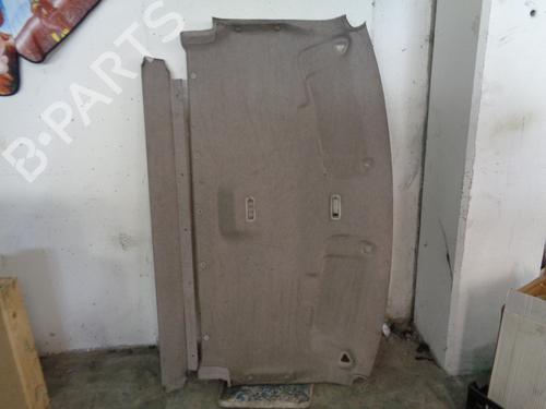 Andre FORD TRANSIT Platform/Chassis (FM_ _, FN_ _, FF_ _) 2.4 TDCi RWD (115 hp) 32169916