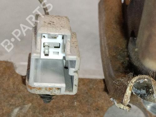 håndbremse FORD KUGA I 2.0 TDCi | BP34174252I18  - Image 5