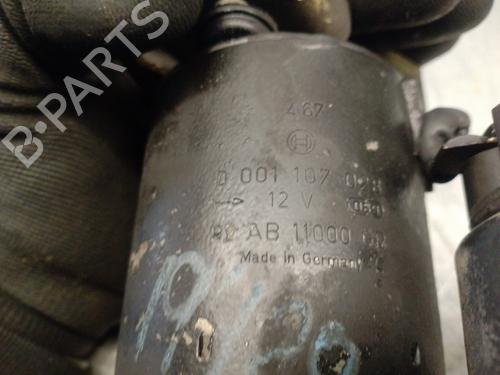 Starter FORD ESCORT V (AAL, ABL) 1.6 i 16V | BP16299175M8 