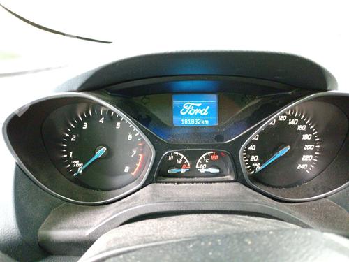 Dashboard FORD C-MAX II (DXA/CB7, DXA/CEU) 1.0 EcoBoost | BP23132113C46  - Image 19