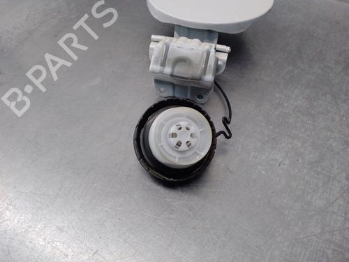 Fuel flap TOYOTA AURIS (_E18_) 1.8 Hybrid (ZWE186_, ZWE186R) | BP15421933C131 