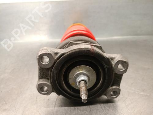 Left rear shock absorber ALFA ROMEO BRERA (939_) 2.2 JTS (939.DXB11) | BP31138470M18