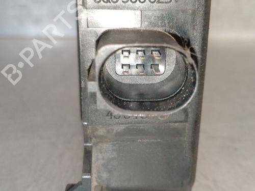 Electronic sensor SKODA FABIA II Combi (545) 1.4 TDI | BP34704627M84 - Image 6