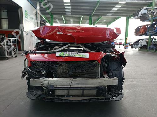 Engine mount MERCEDES-BENZ B-CLASS Sports Tourer (W246, W242) B 180 CDI / d (246.212) | BP28691539M89 