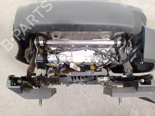 Left front seat VW AMAROK (T1A, T1B) 3.0 TDI 4motion | BP34625963C15  - Image 10