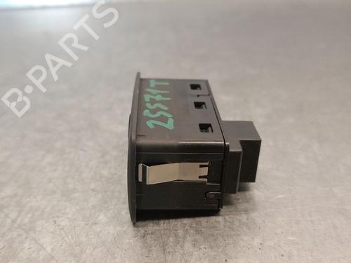 Switch AUDI A7 Sportback (4GA, 4GF) 3.0 TDI quattro | BP36023694I30 - Image 2