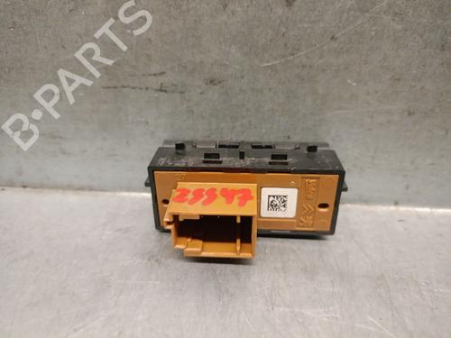Switch TOYOTA PROACE Van (MDZ_) 1.5 D4d (MDZ8) | BP36018373I30 - Image 2