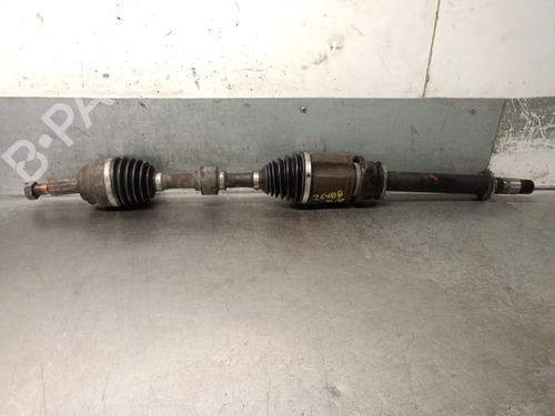 Used Right front driveshaft Right front driveshaft 39071516 39071516