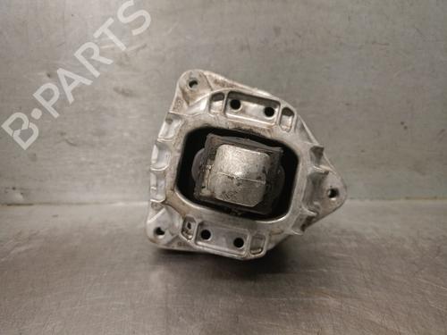 Engine mount BMW 5 (F10) 530 d | BP28975989M89 - Image 4