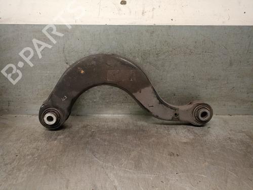 Right rear suspension arm SEAT ALTEA XL (5P5, 5P8) 1.6 TDI | BP27339088M15 