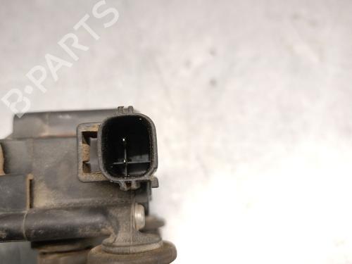 Electronic module LAND ROVER RANGE ROVER SPORT I (L320) 3.0 D 4x4 | BP29452263M83 