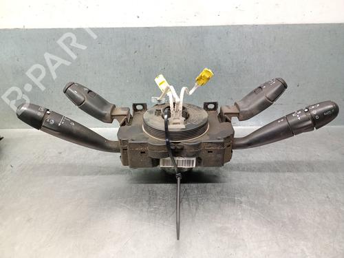 Headlight switch CITROËN C8 Van (EA_, EB_) HDi (EB4HWB) | BP34737509I24 - Image 3