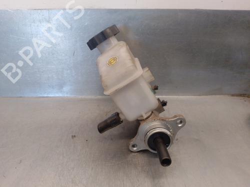 Brake master cylinder HYUNDAI i30 (FD) 1.4 | BP15547969M77 
