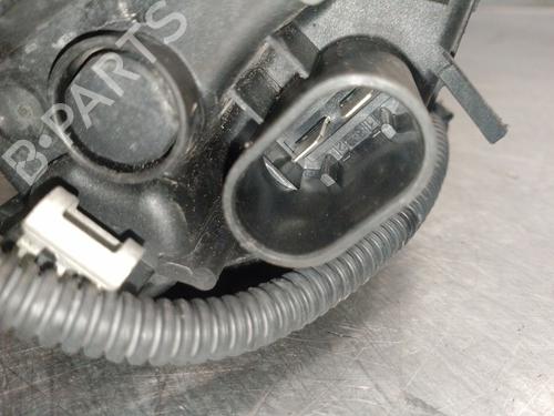 Steering rack BMW 3 (E90) 320 d | BP39079999M22 - Image 7