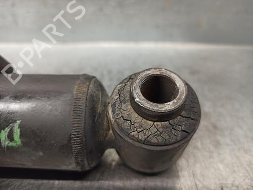 Right front shock absorber VW TRANSPORTER T4 Van (70A, 70H, 7DA, 7DH) 2.4 D | BP17093495M17 