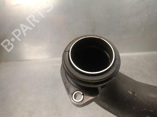 Pipe VOLVO XC60 I SUV (156) D3 | BP27869604M125 