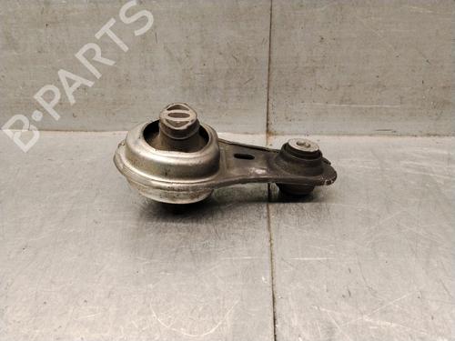 Støtte RENAULT MASTER III Van (FV) 2.3 dCi 135 FWD (FV0N, FV08, FV06, FV00, FV1S) | BP36452820C155 - Image 3