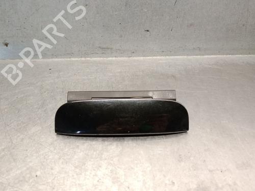 Used Tailgate handle CITROËN C4 I (LC_) 1.6 HDi (109 hp) 30657042